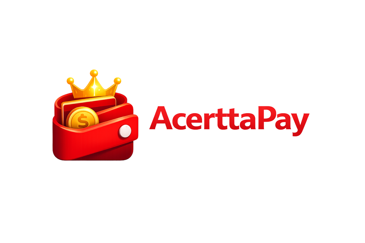AcerttaPay